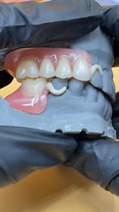 Want to get a price list,please contact my WhatsApp: 86-15393729102, WhatsApp link: http://wa.me/8615393729102, our sale coworker will tell you more details, like brochure...#dentist#dentallab#teeth#denture #dentaltreatment #3Dprinter #Thefastest laboratory #crowns #Dentalimplant #Zirconiacrown #PFM #CAD #CAM | China dentallab