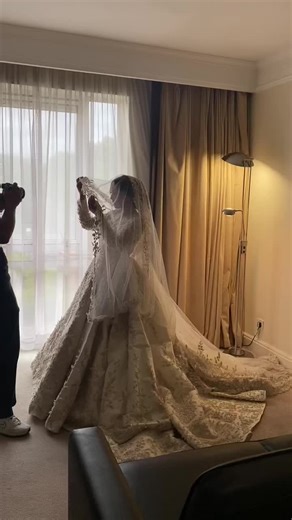 Challenges of Being a Daughter: Navigating Rukhsati and Wedding Traditions