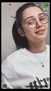 GULAAB_701 (@gulaab_701) • Instagram photos and videos