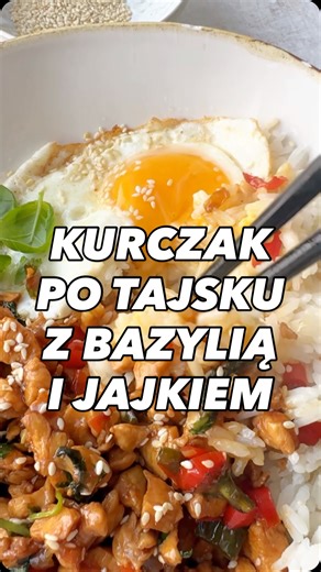 Nowy, łatwy i szybki przepis, do zrobienia w 20 minut! 🔥 Link w stories / profilu lub na www.kwestiasmaku.com | Kwestia Smaku