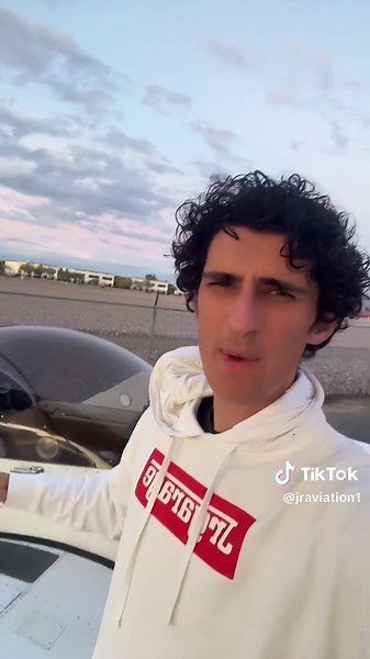 Understanding the Costs of $16,000 Plane Repairs