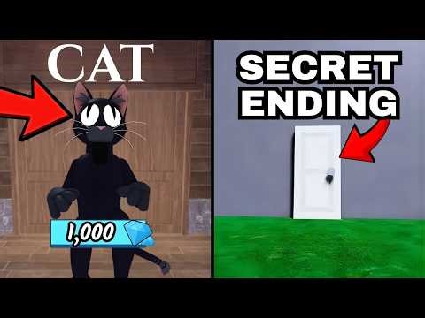 1 In A Million Occurences In 99 Nights