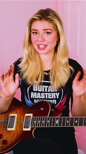 Can I Play Any Guitar Song Without a Capo?