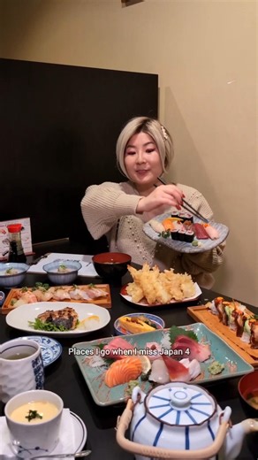 authentic yet affordable Japanese owned restaurant isami sushi Vancouver since 1991 metrotown