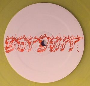 Night Owl - Home Computer