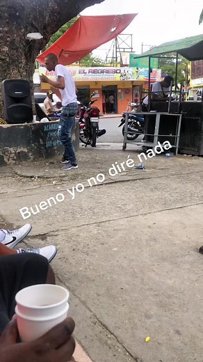 maicol02200 on TikTok