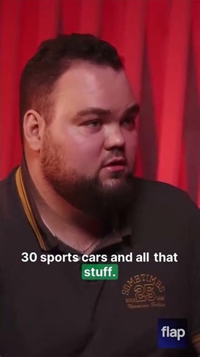 🤯 300+ Cheats, Multimillion Dollar Empire: Unmasking the 'Cheat Factory' Tycoons.