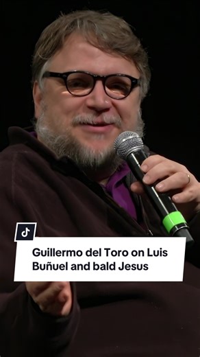 Exploring Death, Sex, and Religion in Buñuel's Films