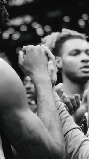 Brooklyn Nets on Instagram: "NETS HOOPS Jazz vs. Nets @ 7:30pm on @yesnetwork | @gothamsports"