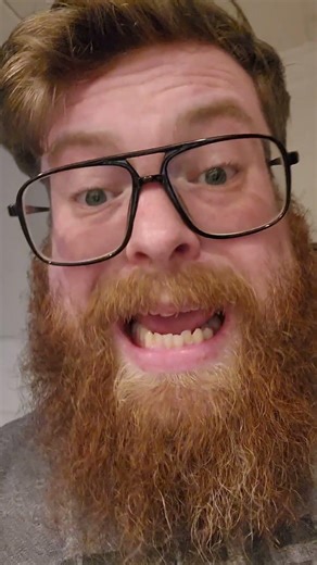 When do we get our robes?! idk lol