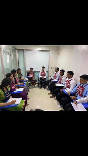 2.3K views · 16 reactions | HSC Batch–27 এর সকল শিক্ষার্থীর স্বপ্ন...