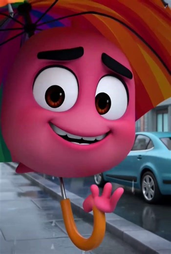 Les objets du quotidien en ont marre de nous 😂