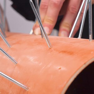 Making A Lawn Aerator Thanks for watching! Please be aware that this video is for entertainment purposes only and techniques shown should not be attempted at home! | Gorgeous