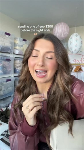 Shop Fruitful Co. ® | love you girls so much, happy fruitful friday 🩷 to submit or nominate someone for next fruitful friday send an email to... | Instagram