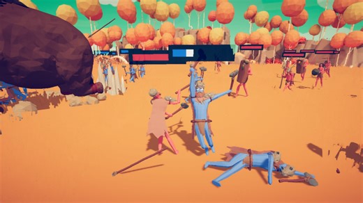 ?uid=425631466952745973457643