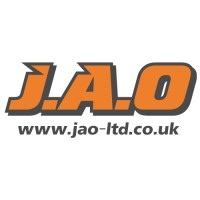 JAO Groundworks Ltd | LinkedIn