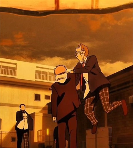 Yuji Shows His Aura 🔥😈 | Versatile ( Super Slowed ) #shorts #jjk