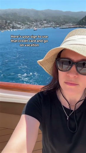 First family vacation was a success Disney