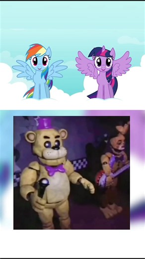 Pony Girls