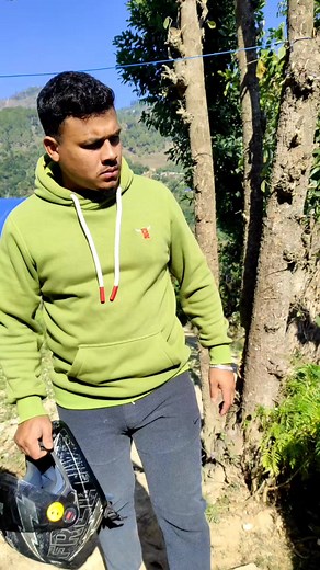 🥺💔💔 | Gc Deepak