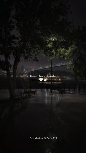 Tum saath hoote aagar || Love Song || #shorts #ytshorts #lyrics