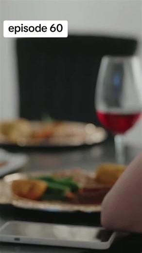 Vicious EP 60: A Holiday Mystery Unfolds