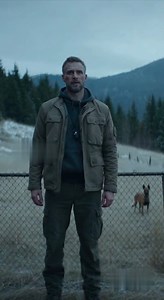 169K views · 2.7K reactions | The fire came fast. One second, the...