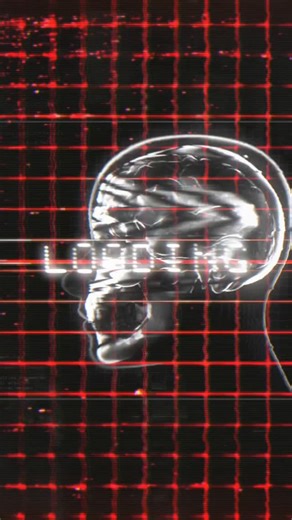 Discraft Disc Golf on Instagram: "ELITE TEAM HARDWARE 005 STATUS: LOADING… MODULE: ATHLETE_UPDATE PRIORITY: HIGH PAYLOAD: ATHLETE: RICKY WYSOCKI UPDATE: CONTRACT CYCLE ONGOING TOUR SERIES: HALLUX MODULE: ATHLETE_UPDATE PRIORITY: HIGH (DISCRAFT CO-CAPTAIN) ATHLETE: MISSY GANNON UPDATE: 2 YEAR CONTRACT EXTENSION TOUR SERIES: CICADA MODULE: ATHLETE_UPDATE PRIORITY: HIGH PAYLOAD: ATHLETE: ADAM HAMMES UPDATE: 1 YEAR CONTRACT EXTENSION TOUR SERIES: ZONE ADDITIONAL SOURCES DETECTED."