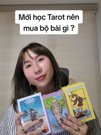 #tarotreader #tarot #tarotok #tarotcards #tarotreading