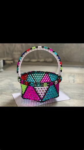 Essential Jail Products and Skills for Inmates