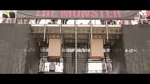 Take a look at the latest DWC YMC 2015 video entitled "The feeling", for bit more insight into what it's like to be part of the Warrior movement. - Warriors Unite - | Desert Warrior Challenge