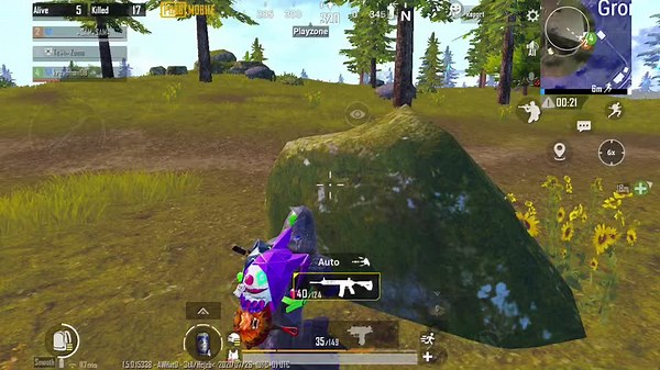 Still I’m a bot 🤧🤧❤️