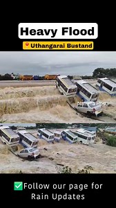 11K views · 128 reactions | ✅Join our *Nammahosur Hosur official...