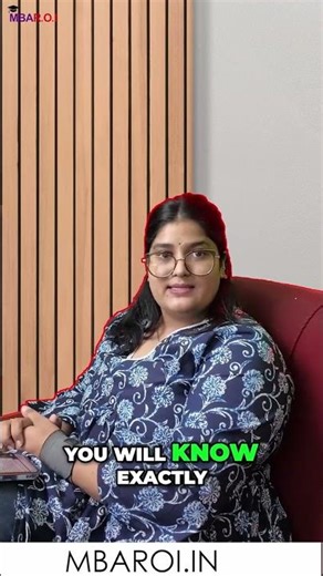 FREE CAT/MAT MOCK TEST | SCORE 99%ile in CAT/MAT 2025-26 |