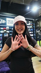 Swing by Highpoint, Werribee Plaza, or Uni Hill and score big with our latest in-store exclusives. Fresh drops, limited styles, and promo deals you won’t find online. #MelbourneStyle #Highpoint #WerribeePlaza #UniHill #StreetwearDrop #MLBStyle #CAPZ | Cap-Z | Facebook