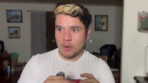 How Belgium became Europe’s most confusing country