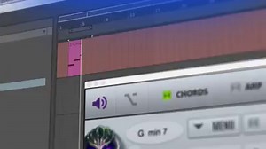 Xfer Records Cthulhu Masterclass - Tame the chord & arp monster! Learn every features and function of this beast in our brand new 12 part video course. ► Watch course : https://www.adsrsounds.com/product/courses/cthulhu-masterclass-tame-the-chord-arp-monster/ | ADSR
