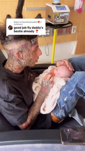 ❤️‍🔥 add our snap for the update: flyyandkayla | Reddbeensnappin