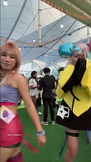Gata Only Remix🩷🥰Gata Only Remix- FloyyMenor I Viral TikTok dance!|#shorts #dance#viral #tiktok