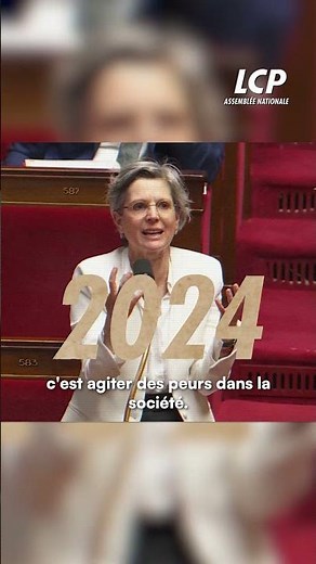 Behind the Scenes: Over 10 Years of MPs Fighting for End-of-Life Assistance