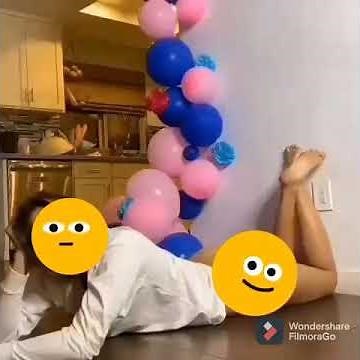 tik tok fart challenge/ japanese girl fart /girls farting /new fart video /girls farting funny video
