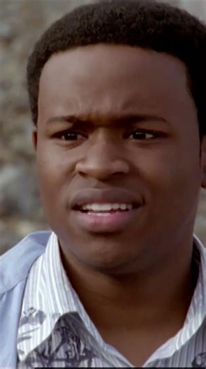 It Worked Last Time... | Short Action | Power Rangers Official