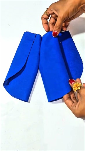 2 Simple Culottes #design #diy #fashion #tutorial #shorts