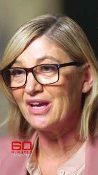 SNEAK PEEK: Tara vs the Treasurer | 60 Minutes Australia
