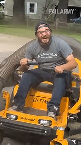 223K views · 159 reactions | manure wheelie. sick | FailArmy | Facebook