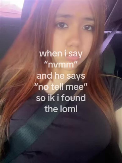 Finding the Love of My Life in Unexpected Moments