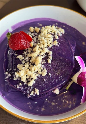 Discover Authentic Hawaiian Comfort Food at Makai Island Co