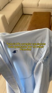 1.7M views · 105K reactions | Tutoriales cool | Michelle Maciel | Facebook