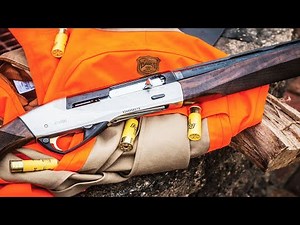 Best Benelli Shotguns in 2025 – One Model Rules Them All