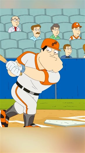 Stan Returns to the Stadium #Film #Kino